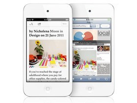 岚皋花呗套现平台 正规持牌通道，秒到支付宝，费率低至 2.8%